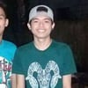 Esmeraldo M.’s profile picture