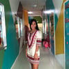 Profile picture of Bianca J., Virtual Assistant