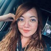 Sheena R.’s profile picture