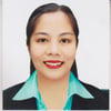 Profile picture of Reyzalyn C., Virtual Assistant Amazon