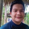 Jerome M.’s profile picture
