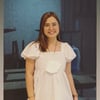 Kimberlyn M.’s profile picture
