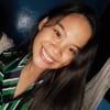 Sitti D.’s profile picture