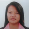 Thrisha A.’s profile picture