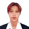 Profile picture of Anna P., Virtual Assistant/ Online Chatter/ Data Entry