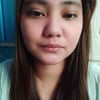 Profile picture of JACQUILYN M., SDR TEAM CAPTAIN