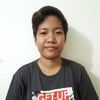 Marjorie J.’s profile picture
