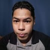 Jaszon M.’s profile picture