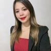 Aljen T.’s profile picture