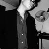 Rhendel B.’s profile picture