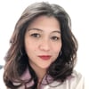 Rhodora J.’s profile picture