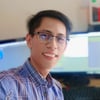 Profile picture of Anthony G., WordPress Dev / Digital Marketing Expert