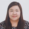 Airene P.’s profile picture