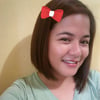 Charlyn B.’s profile picture