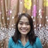Shooby M.’s profile picture