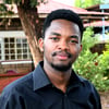 John G.’s profile picture