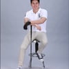 Profile picture of Jose C., Customer Service Representative