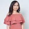 Alma M.’s profile picture