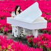 Astrid L.’s profile picture