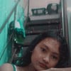 Cristelle F.’s profile picture