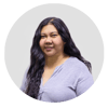 Thea C.’s profile picture