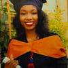 Linda A.’s profile picture