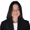 Julliane E.’s profile picture