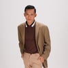 Christopherson R.’s profile picture