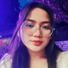 Anna E.’s profile picture