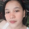 Profile picture of Maria K., Data Encoder