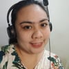 Profile picture of Zyza C.