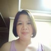 Editha R.’s profile picture