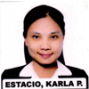 Karla E.’s profile picture