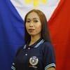 Profile picture of Michelle M., Bachelor's Degree