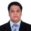 Profile picture of Joriel L., Fixed Income and Deposits Liabilities Processor
