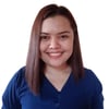 Charis A.’s profile picture