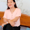 Profile picture of Jeramie Q., Virtual Assistant