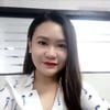 Kristine.’s profile picture