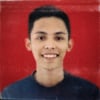 Profile picture of Aquila C., Virtual Assistant