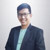 Profile picture Customer Service Expert