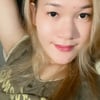 Profile picture of Joan D., Virtual assistant 