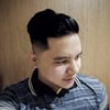 Profile picture of Jhon M., Virtual Assistant
