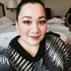 Profile picture of  K., Customer Service/ Admin Assistant / Store Manager 