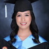 Stephany M.’s profile picture
