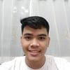 Jayson S.’s profile picture
