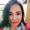Shiela B.’s profile picture