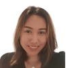 Cindy G.’s profile picture