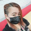 Bernette V.’s profile picture