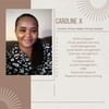 Caroline K.’s profile picture