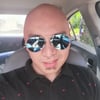 Profile picture of Josh C., Virtual Assistant